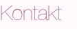 Kontakt- und Anmeldemöglichkeit